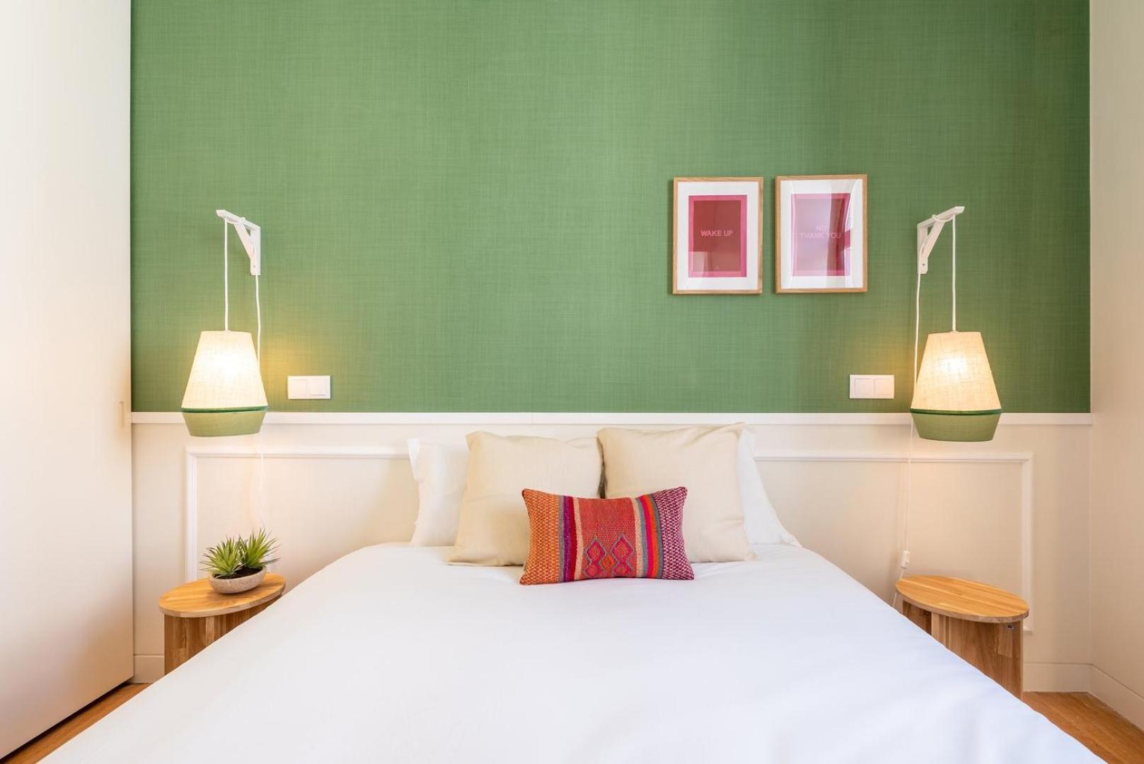 Guestready - Conde Das Acacovas 3 Paço de Arcos Exteriér fotografie