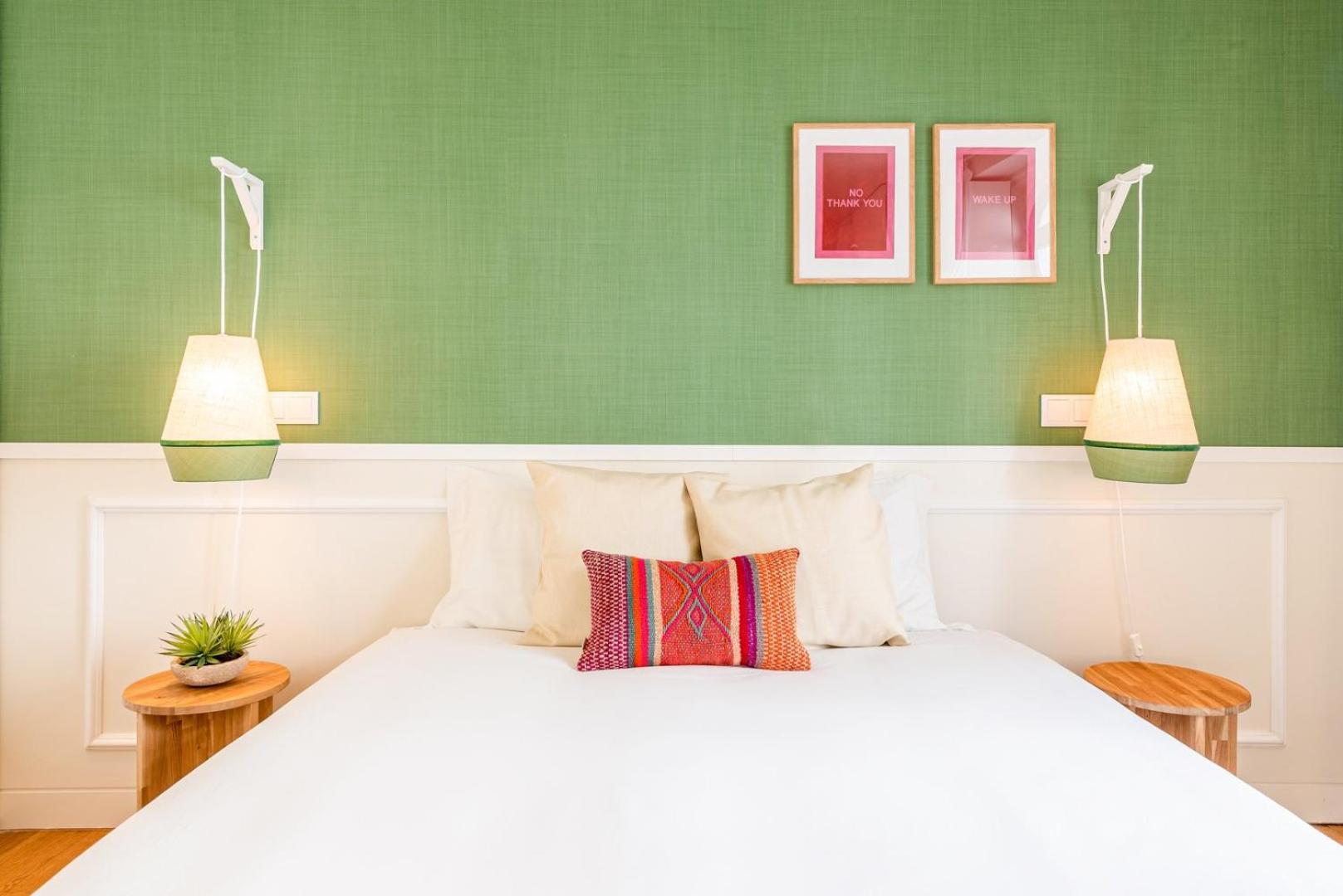 Guestready - Conde Das Acacovas 3 Paço de Arcos Exteriér fotografie