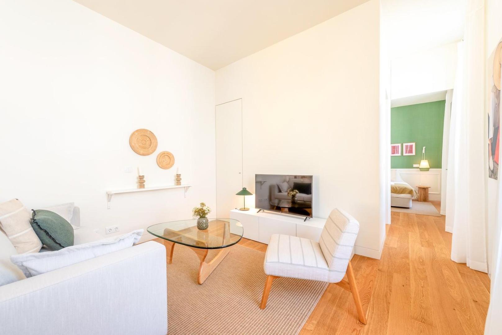 Guestready - Conde Das Acacovas 3 Paço de Arcos Exteriér fotografie