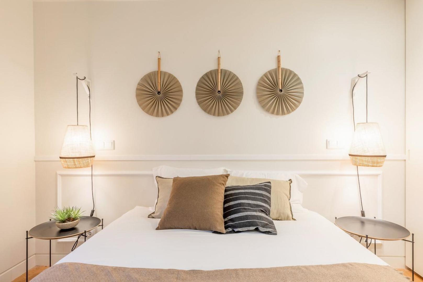 Guestready - Conde Das Acacovas 3 Paço de Arcos Exteriér fotografie