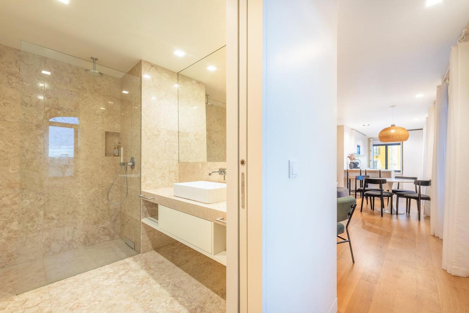 Guestready - Conde Das Acacovas 3 Paço de Arcos Exteriér fotografie