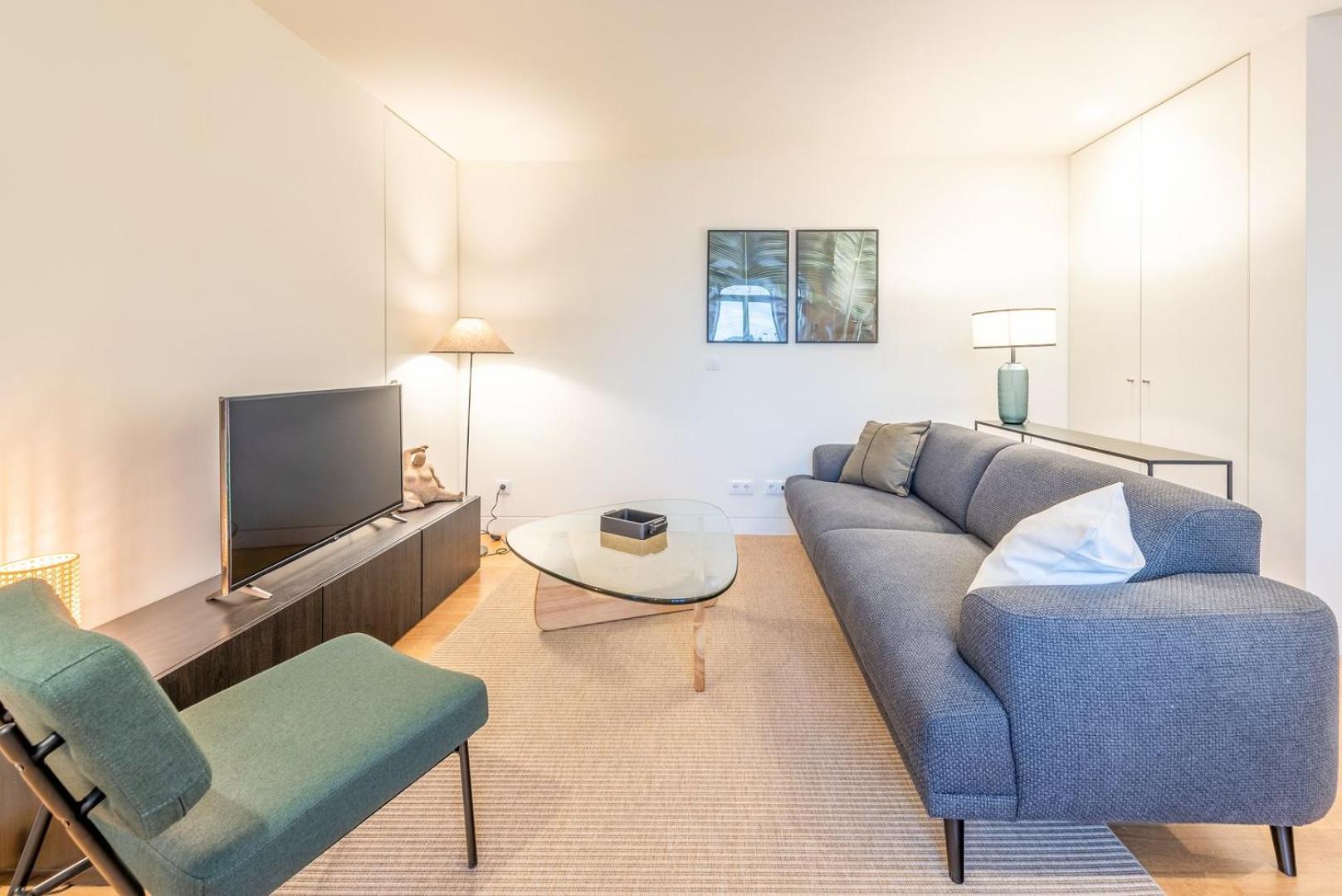 Guestready - Conde Das Acacovas 3 Paço de Arcos Exteriér fotografie